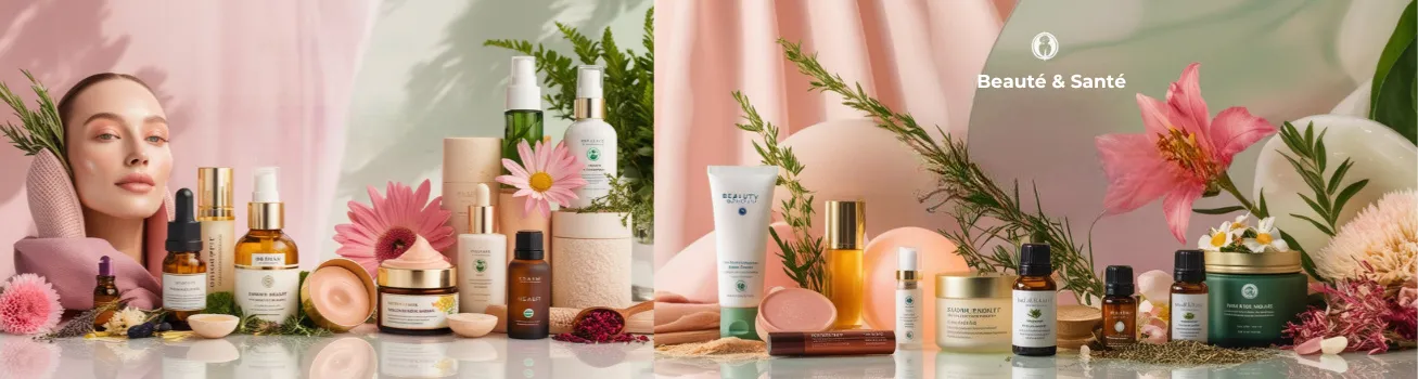 https://kianfa.ma/produit.php?show=th-minceur-naturel-infusion-d-tox-pour-soutenir-votre-perte-de-poids-et-nerg&id=389